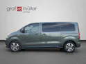 PEUGEOT Traveller Standard 2.2 BlueHDi 180 Family Edition S/S