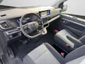 PEUGEOT Traveller Standard 2.2 BlueHDi 180 Family Edition S/S