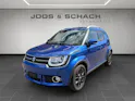 Suzuki Ignis 1.2 Compact Top 4x4