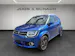 Suzuki Ignis 1.2 Compact Top 4x4