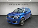 Suzuki Ignis 1.2 Compact Top 4x4