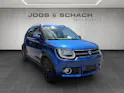 Suzuki Ignis 1.2 Compact Top 4x4