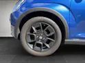 Suzuki Ignis 1.2 Compact Top 4x4