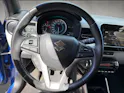 Suzuki Ignis 1.2 Compact Top 4x4