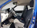 Suzuki Ignis 1.2 Compact Top 4x4