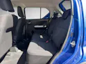 Suzuki Ignis 1.2 Compact Top 4x4