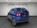 Suzuki Ignis 1.2 Compact Top 4x4