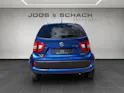 Suzuki Ignis 1.2 Compact Top 4x4