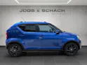 Suzuki Ignis 1.2 Compact Top 4x4