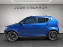 Suzuki Ignis 1.2 Compact Top 4x4