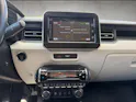Suzuki Ignis 1.2 Compact Top 4x4