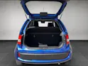 Suzuki Ignis 1.2 Compact Top 4x4