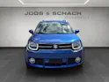 Suzuki Ignis 1.2 Compact Top 4x4