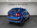 Suzuki Ignis 1.2 Compact Top 4x4