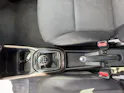Suzuki Ignis 1.2 Compact Top 4x4
