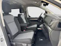 PEUGEOT Traveller Standard 2.2 BlueHDi 180 Family Edition S/S