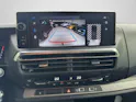 PEUGEOT Traveller Standard 2.2 BlueHDi 180  Family Edition S/S