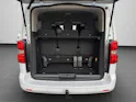 PEUGEOT Traveller Standard 2.2 BlueHDi 180 Family Edition S/S