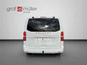PEUGEOT Traveller Standard 2.2 BlueHDi 180 Family Edition S/S