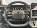 PEUGEOT Traveller Standard 2.2 BlueHDi 180 Family Edition S/S