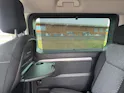 PEUGEOT Traveller Standard 2.2 BlueHDi 180 Family Edition S/S