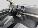PEUGEOT Traveller Standard 2.2 BlueHDi 180 Family Edition S/S