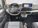 PEUGEOT Traveller Standard 2.2 BlueHDi 180 Family Edition S/S