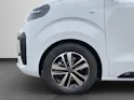 PEUGEOT Traveller Standard 2.2 BlueHDi 180 Family Edition S/S