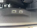PEUGEOT Traveller Standard 2.2 BlueHDi 180  Family Edition S/S