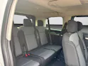 PEUGEOT Traveller Standard 2.2 BlueHDi 180 Family Edition S/S