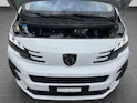 PEUGEOT Traveller Standard 2.2 BlueHDi 180  Family Edition S/S