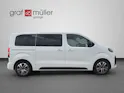 PEUGEOT Traveller Standard 2.2 BlueHDi 180 Family Edition S/S