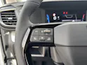 PEUGEOT Traveller Standard 2.2 BlueHDi 180 Family Edition S/S