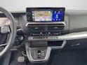 PEUGEOT Traveller Standard 2.2 BlueHDi 180 Family Edition S/S