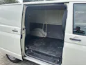 VW T5 Kaw. 3000 2.5 TDI 131 4motion