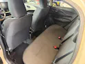Suzuki Swift 1.2 Piz Sulai Hybrid 4x4