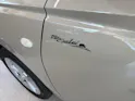 Suzuki Swift 1.2 Piz Sulai Hybrid 4x4