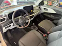 Suzuki Swift 1.2 Piz Sulai Hybrid 4x4