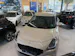 Suzuki Swift 1.2 Piz Sulai Hybrid 4x4