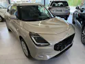 Suzuki Swift 1.2 Piz Sulai Hybrid 4x4