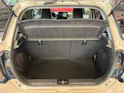 Suzuki Swift 1.2 Piz Sulai Hybrid 4x4