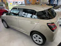 Suzuki Swift 1.2 Piz Sulai Hybrid 4x4