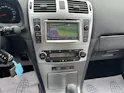 Toyota Avensis Wagon 2.0 VMa Luna MdS