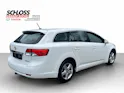 Toyota Avensis Wagon 2.0 VMa Luna MdS