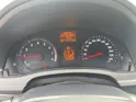 Toyota Avensis Wagon 2.0 VMa Luna MdS