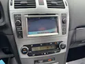 Toyota Avensis Wagon 2.0 VMa Luna MdS