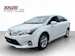 Toyota Avensis Wagon 2.0 VMa Luna MdS