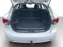 Toyota Avensis Wagon 2.0 VMa Luna MdS