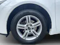 Toyota Avensis Wagon 2.0 VMa Luna MdS