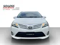 Toyota Avensis Wagon 2.0 VMa Luna MdS